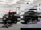 New 2026 RAM 1500 Laramie image 2