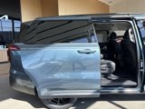 New 2026 Kia Carnival SX Prestige image 3