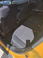 Used 2015 Nissan Juke S image 6