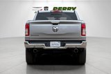 Used 2019 RAM 1500 Big Horn image 5