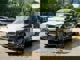 New 2026 Volvo XC90 B6 Plus image 5