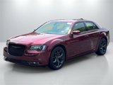 Used 2023 Chrysler 300 S image 2