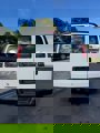 Used 2017 Chevrolet Express 3500 Extended image 5