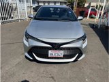 Used 2020 Toyota Corolla Hatchback image 2