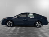 Used 2024 Subaru Legacy Premium image 5