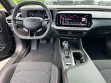 New 2025 Dodge Charger R/T w/ Quick Order Package 25M R/T image 3