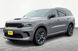 New 2025 Dodge Durango GT image 2