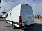 Used 2022 Mercedes-Benz Sprinter 2500 image 5