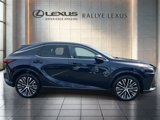 Certified 2024 Lexus RX 350 Premium Plus image 4