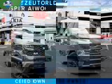 View Video