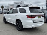 New 2025 Dodge Durango GT image 4