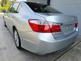 Used 2014 Honda Accord EX-L image 3