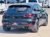 Used 2018 Porsche Macan GTS image 6