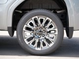 New 2026 GMC Sierra 1500 Denali Ultimate image 4