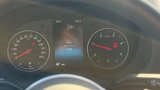 Used 2024 Mercedes-Benz Sprinter 2500 image 5