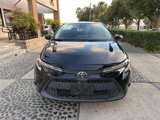 Used 2021 Toyota Corolla LE w/ Carpet Mat Package (TMS) image 2