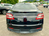 Used 2015 Ford Taurus SEL w/ Equipment Group 201A image 6