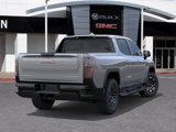 New 2026 GMC Sierra EV Elevation w/ Premium Package image 4