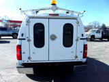 Used 2012 Chevrolet Silverado 1500 W/T w/ Skid Plate Package image 4