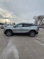 Used 2024 GMC Terrain SLT image 5