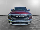 New 2026 RAM 1500 Laramie image 3