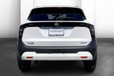 New 2025 Nissan Kicks SV image 4