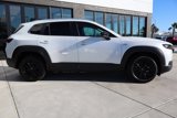 New 2025 MAZDA CX-50 2.5 Hybrid w/ Preferred Pkg image 2