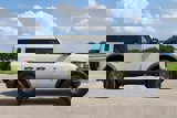 New 2025 Ford Bronco Badlands image 5