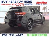 Used 2018 Subaru Crosstrek 2.0i Limited image 3
