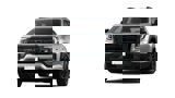 New 2026 GMC Terrain Elevation w/ Black Edition image 2