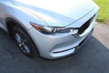 Used 2020 MAZDA CX-5 Touring image 5