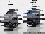 New 2025 GMC Sierra EV Denali image 4