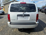 Used 2011 Dodge Nitro Heat image 6