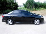 Used 2013 Toyota Corolla S image 4