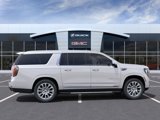 New 2025 GMC Yukon XL Denali w/ LPO, Floor Liner Package image 5