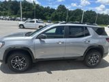 New 2026 GMC Terrain AT4 w/ LPO, Floor Liner Package image 2