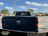 Used 2020 RAM 1500 Laramie w/ Sport Appearance Package image 6