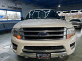 Used 2017 Ford Expedition Platinum image 6