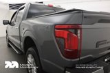 Used 2024 Ford F150 XLT w/ Equipment Group 302A MID image 3