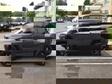 New 2025 Jeep Grand Cherokee Limited image 4