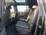 New 2025 Chevrolet Suburban Premier image 5