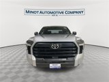 New 2026 Toyota Tundra SR5 image 3