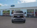 New 2026 Ford F350 Lariat image 6