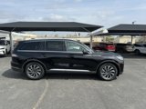 New 2025 Lincoln Aviator 2WD image 4
