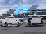 New 2025 GMC Sierra 2500 SLT image 5