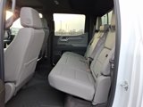 New 2025 Chevrolet Silverado 1500 LTZ image 5