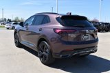 New 2025 Buick Envision Sport Touring image 5