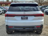 New 2025 Buick Enclave Sport Touring w/ LPO, Floor Liner Package image 5