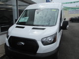 New 2025 Ford Transit 250 148 Medium Roof image 2