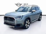 New 2025 MINI Cooper Countryman S w/ Comfort Package Max image 3